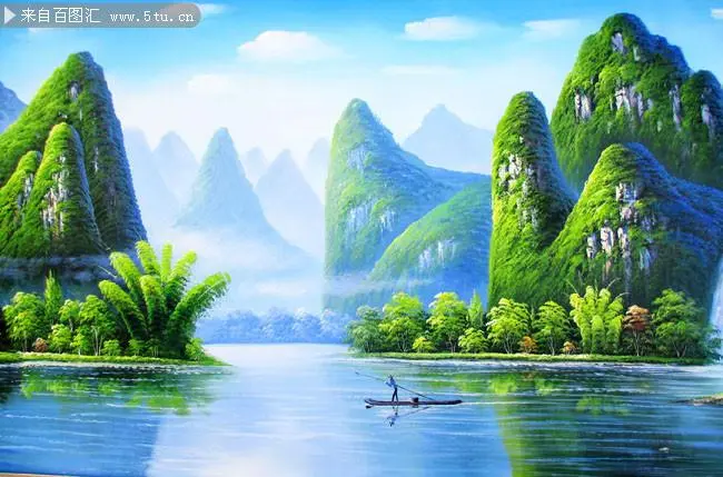 绿色数字化节能