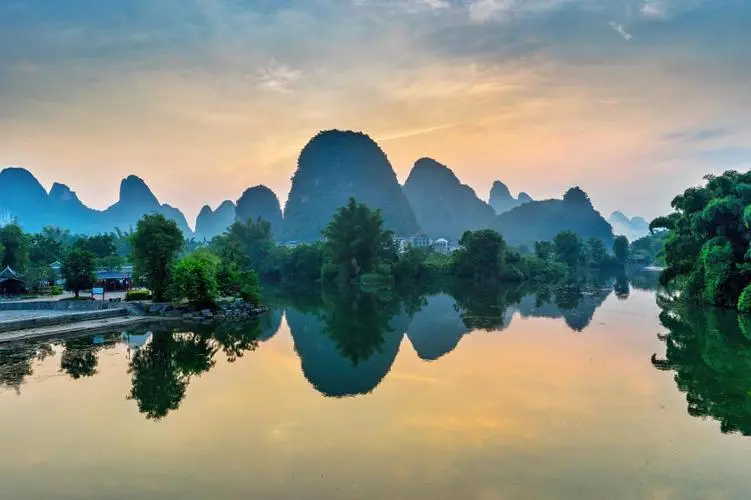 精密智能制造智慧工厂